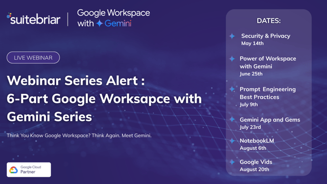 Webinar Template (11)