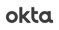 Okta