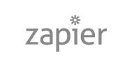 Zapier