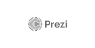 Prezi