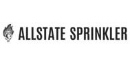 all-state-sprinkler-logo