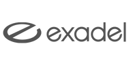 exadel-logo