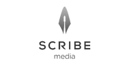 scribe-media-logo