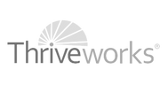 thriveworks-logo 