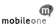 mobileone-logo